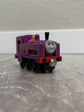 Diecast Culdee - Thomas & Friends